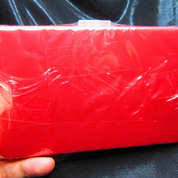 Bead Container Plastic Organizer - Picture 6 of 6